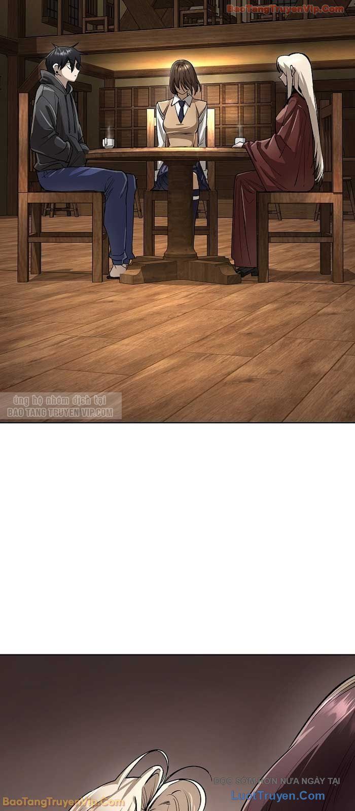 Thiên Ma 3077 Chapter 68 - Trang 2