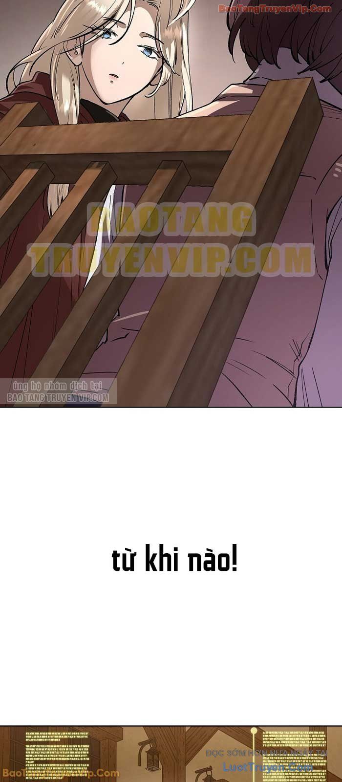 Thiên Ma 3077 Chapter 68 - Trang 2