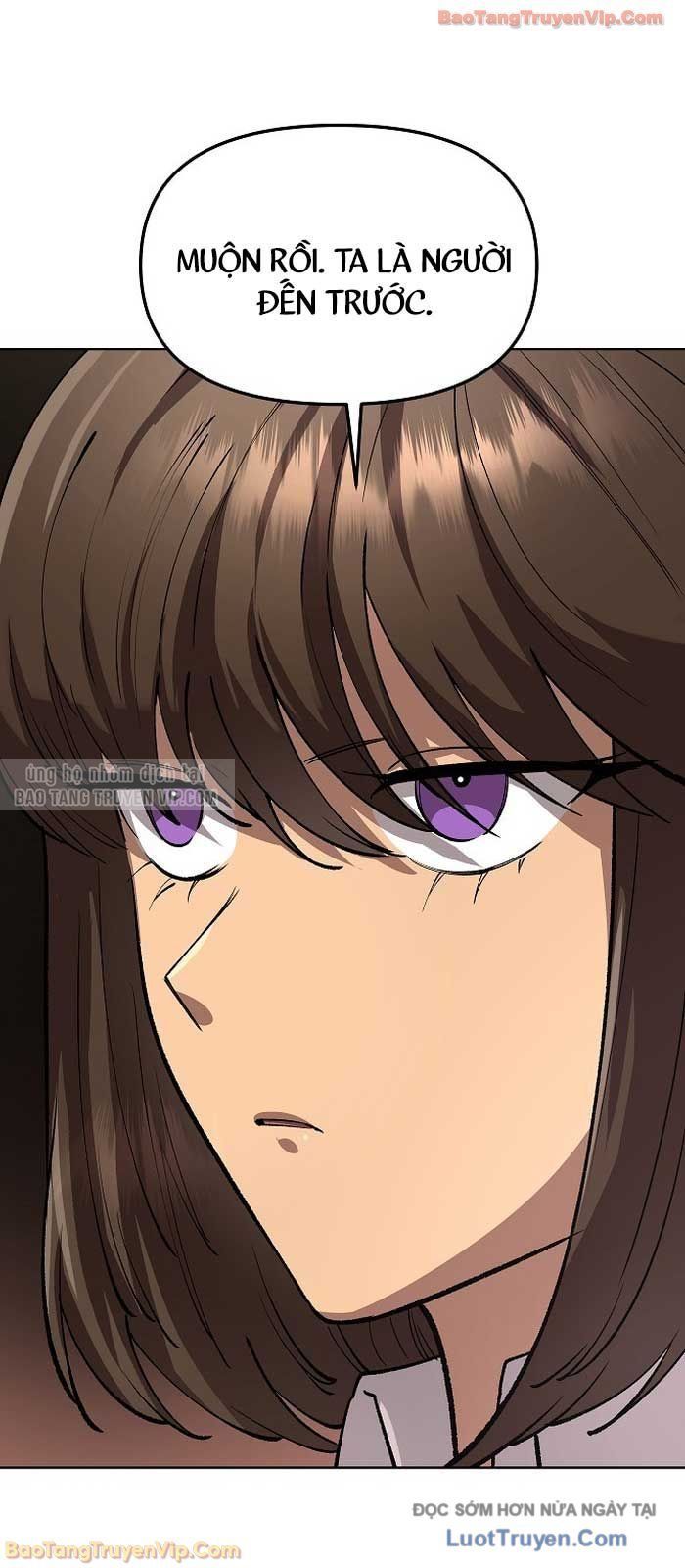 Thiên Ma 3077 Chapter 68 - Trang 2