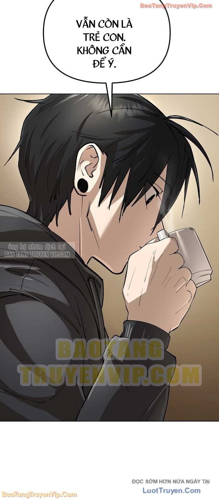 Thiên Ma 3077 Chapter 68 - Trang 2