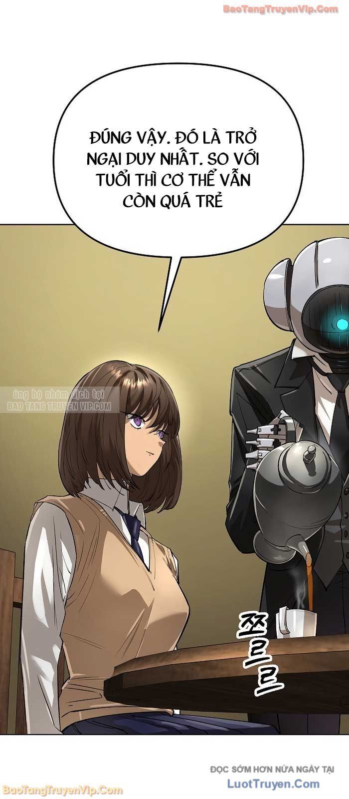 Thiên Ma 3077 Chapter 68 - Trang 2