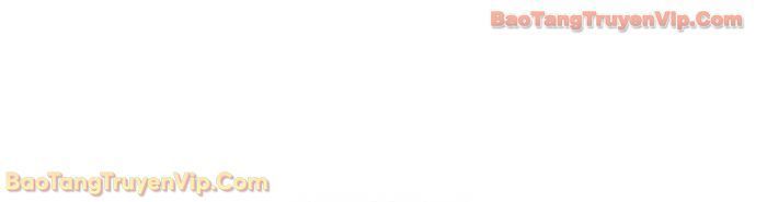 Thiên Ma 3077 Chapter 68 - Trang 2