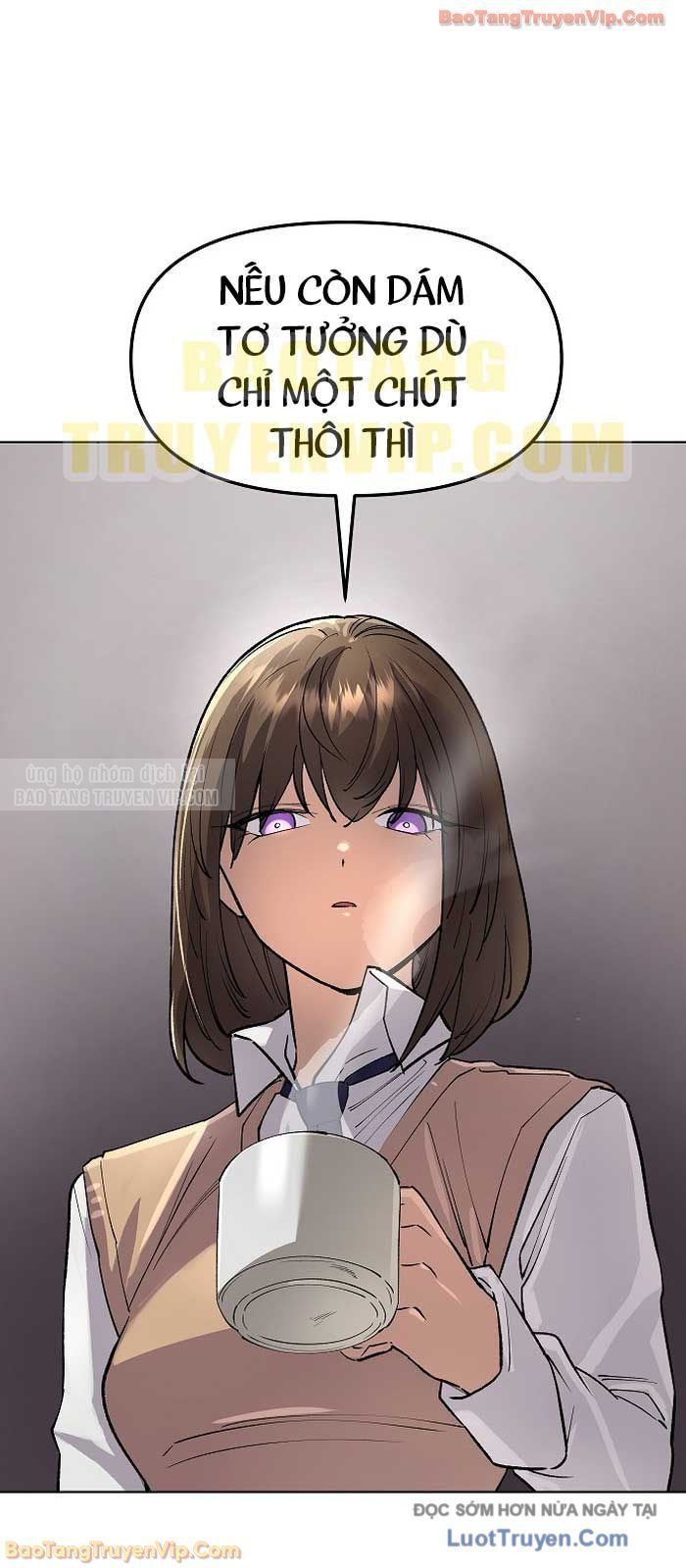 Thiên Ma 3077 Chapter 68 - Trang 2