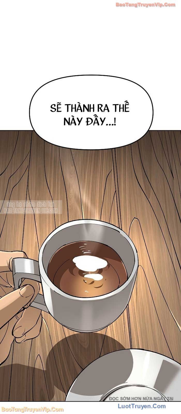 Thiên Ma 3077 Chapter 68 - Trang 2