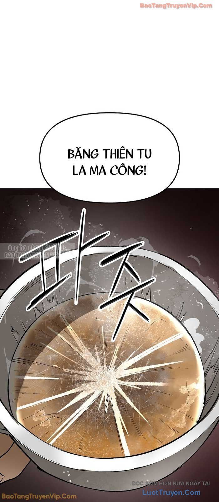 Thiên Ma 3077 Chapter 68 - Trang 2
