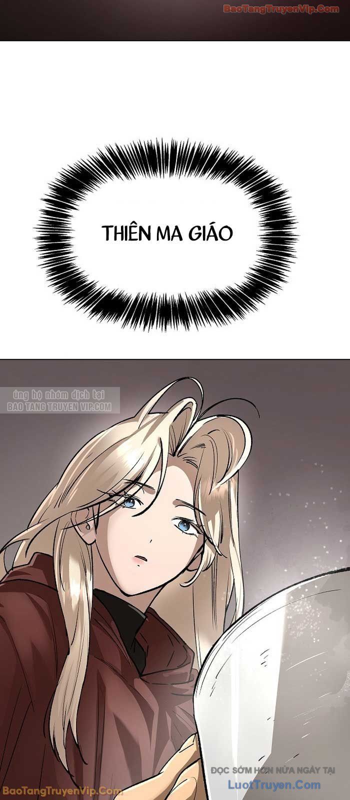 Thiên Ma 3077 Chapter 68 - Trang 2