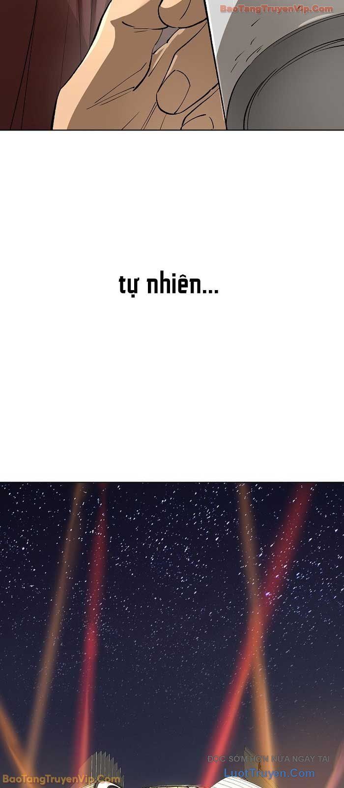 Thiên Ma 3077 Chapter 68 - Trang 2