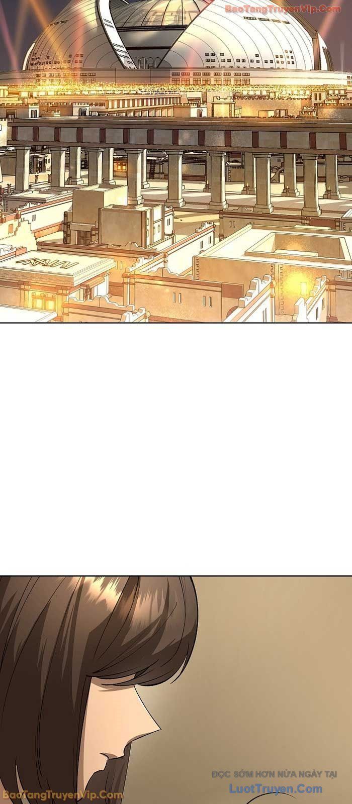 Thiên Ma 3077 Chapter 68 - Trang 2