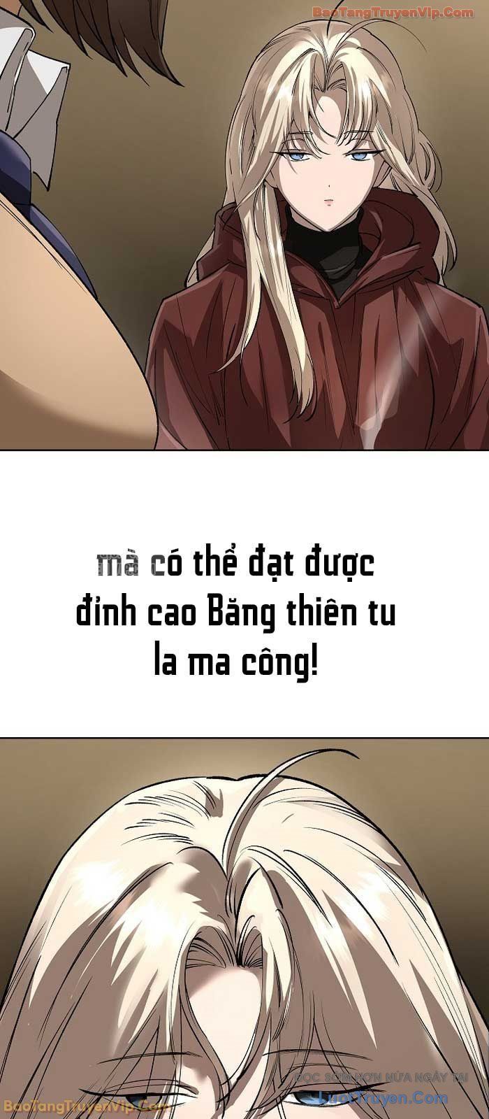 Thiên Ma 3077 Chapter 68 - Trang 2