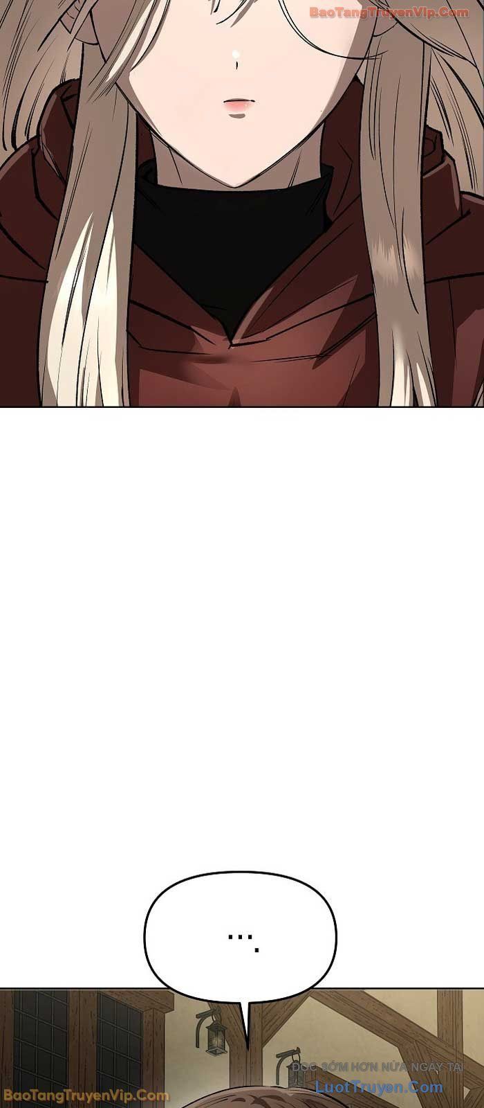 Thiên Ma 3077 Chapter 68 - Trang 2