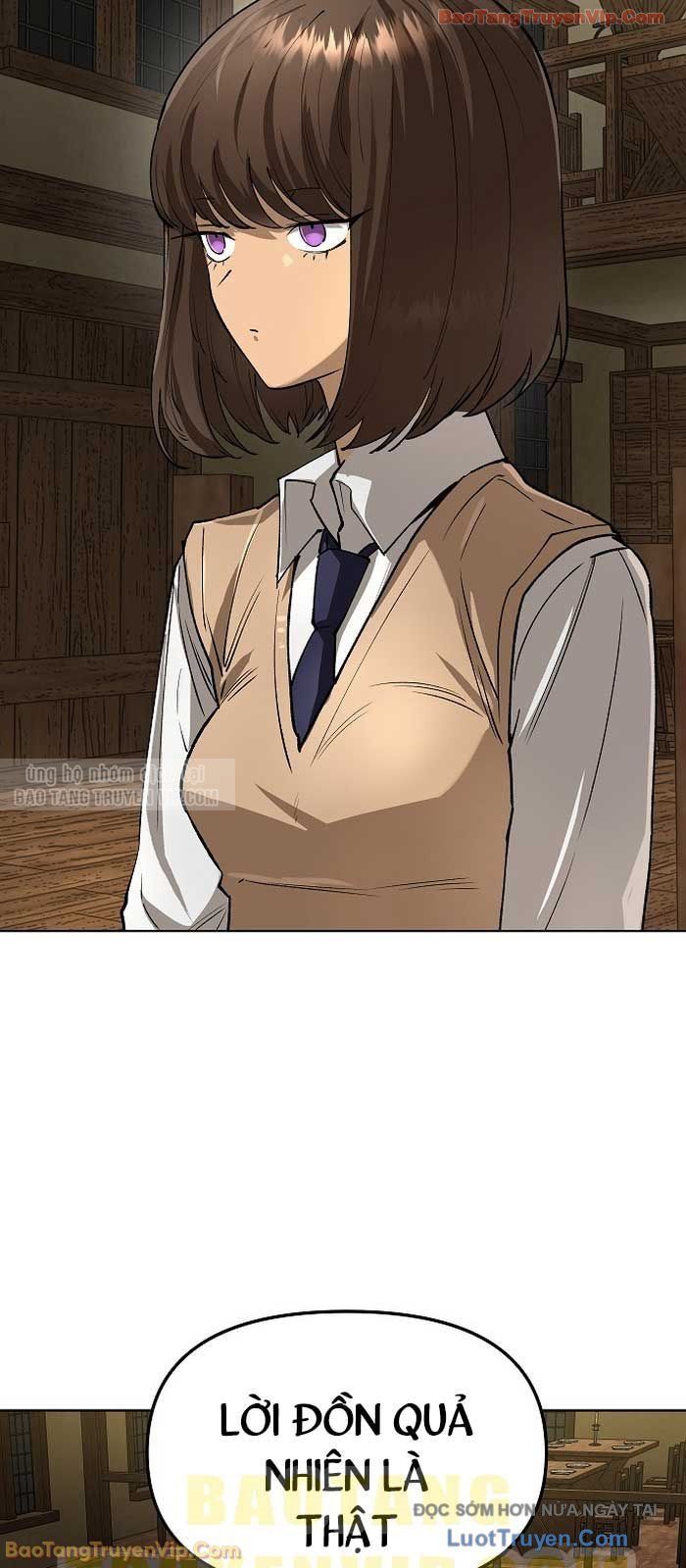 Thiên Ma 3077 Chapter 68 - Trang 2