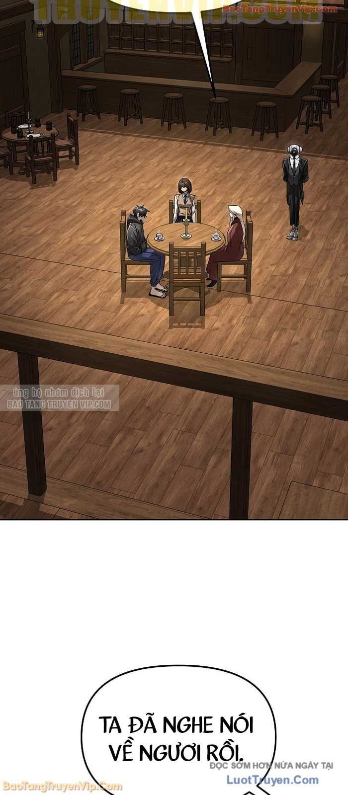 Thiên Ma 3077 Chapter 68 - Trang 2