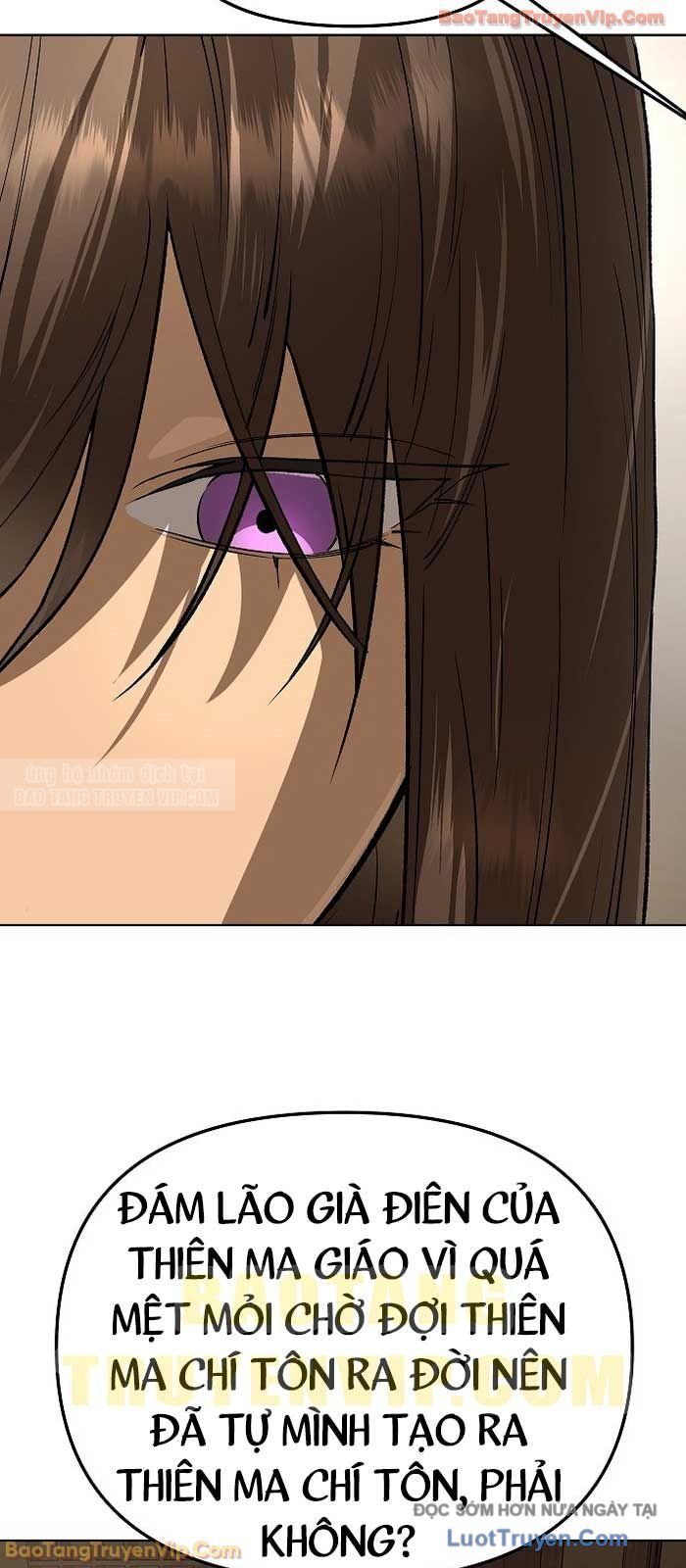 Thiên Ma 3077 Chapter 68 - Trang 2