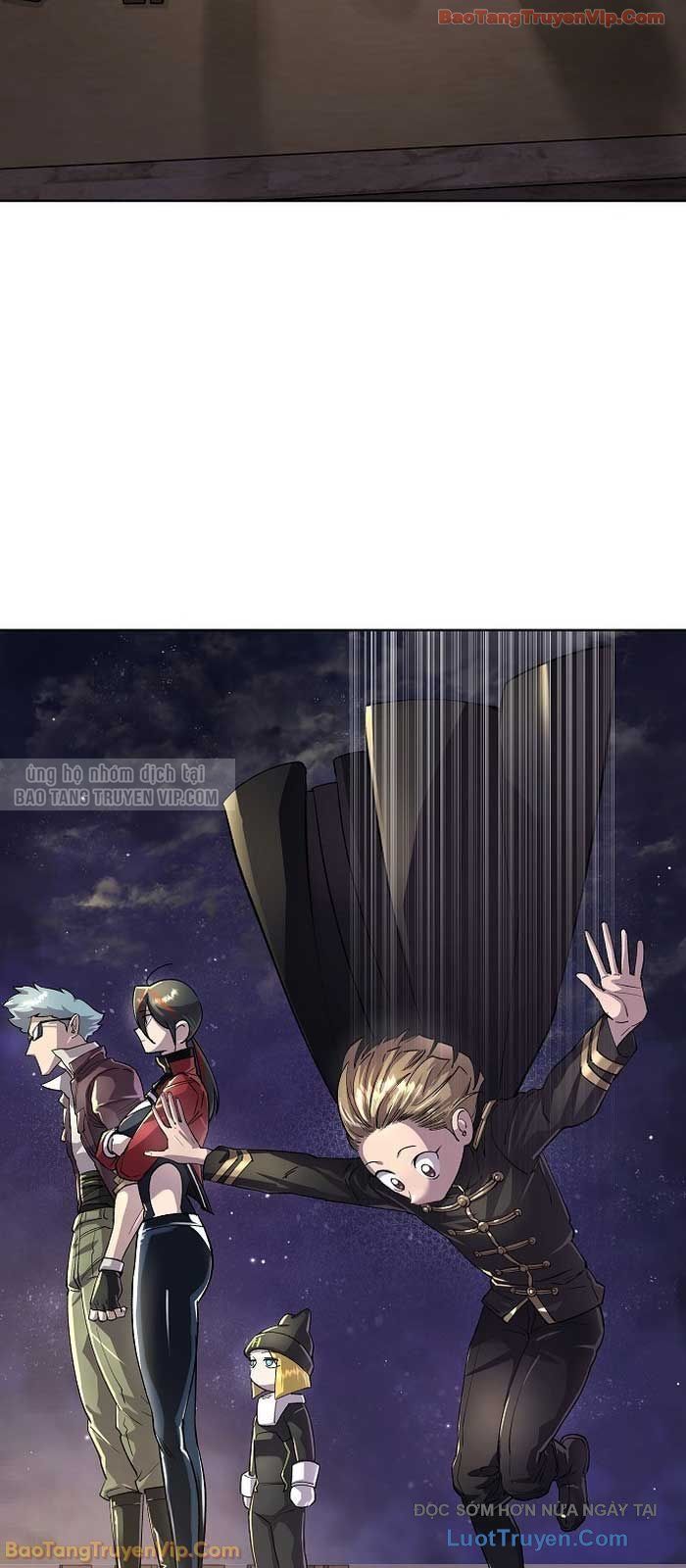 Thiên Ma 3077 Chapter 68 - Trang 2