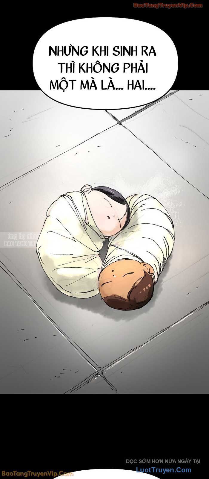 Thiên Ma 3077 Chapter 68 - Trang 2