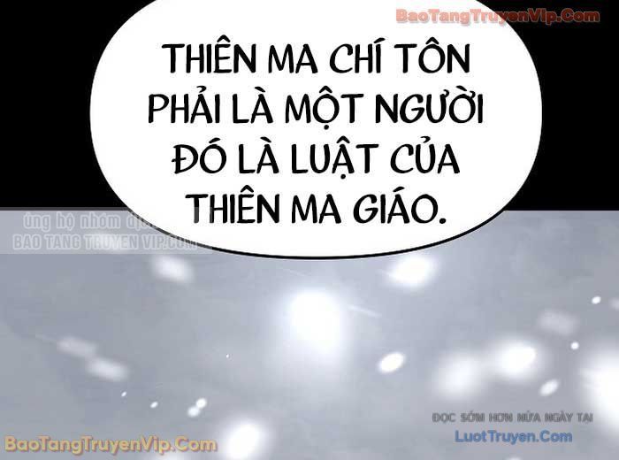 Thiên Ma 3077 Chapter 68 - Trang 2