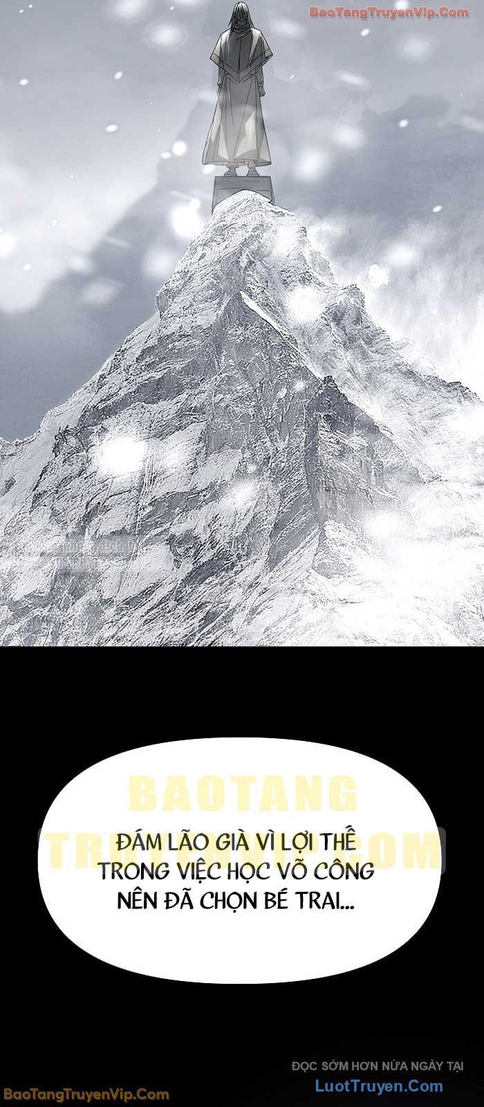 Thiên Ma 3077 Chapter 68 - Trang 2