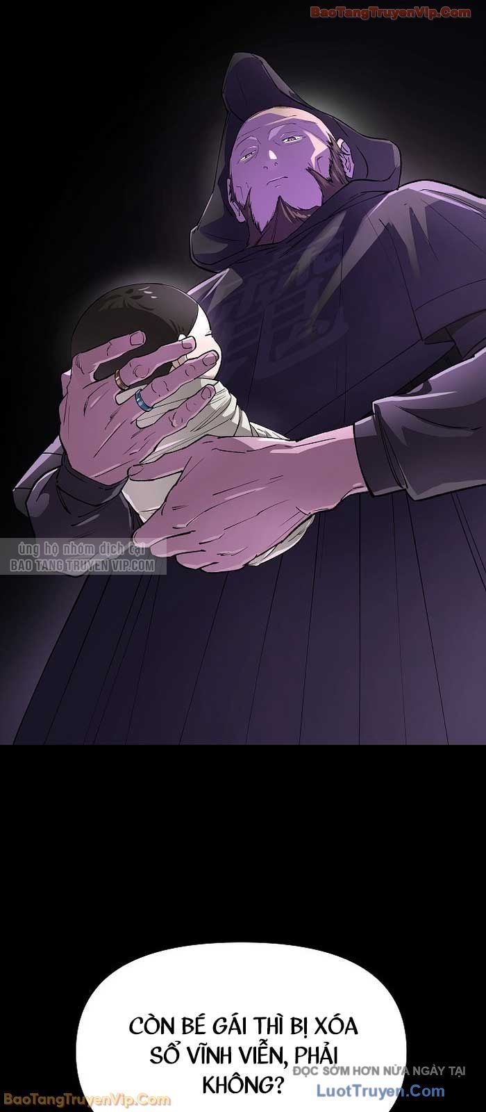 Thiên Ma 3077 Chapter 68 - Trang 2