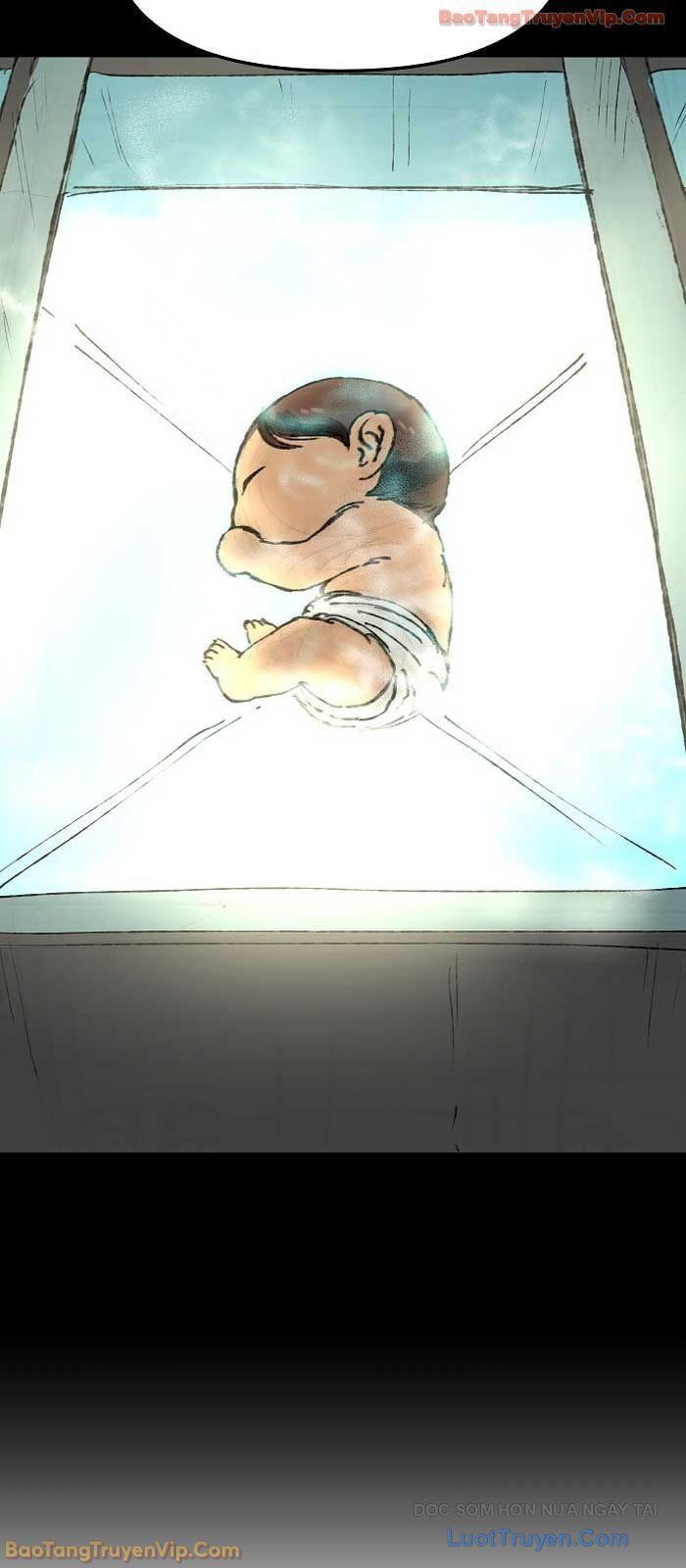 Thiên Ma 3077 Chapter 68 - Trang 2