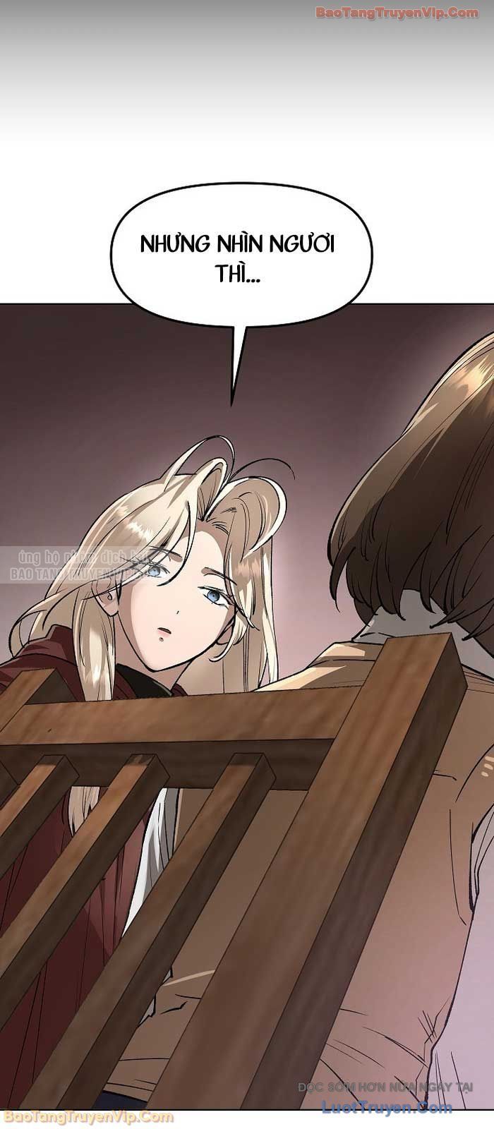 Thiên Ma 3077 Chapter 68 - Trang 2