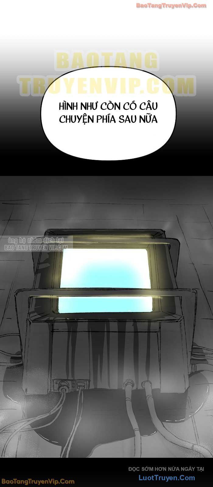 Thiên Ma 3077 Chapter 68 - Trang 2