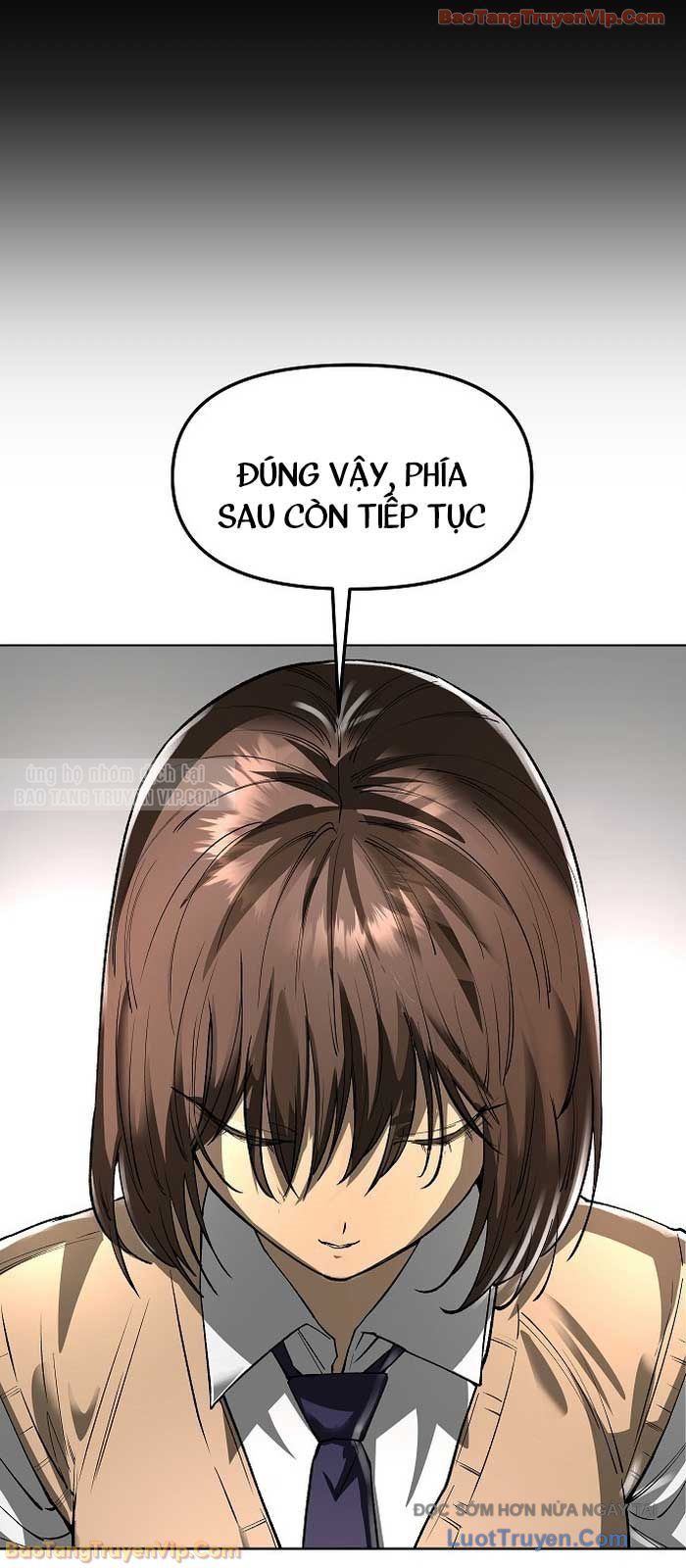 Thiên Ma 3077 Chapter 68 - Trang 2