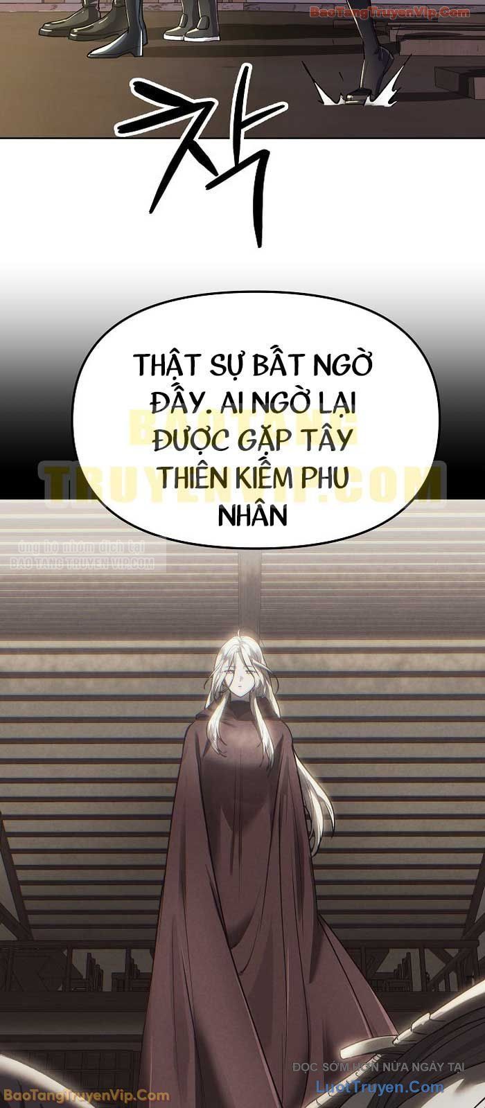 Thiên Ma 3077 Chapter 68 - Trang 2