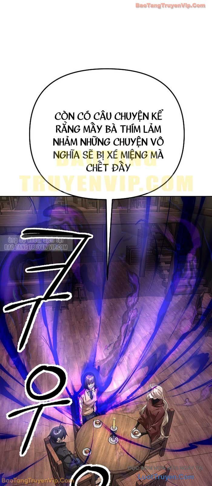 Thiên Ma 3077 Chapter 68 - Trang 2