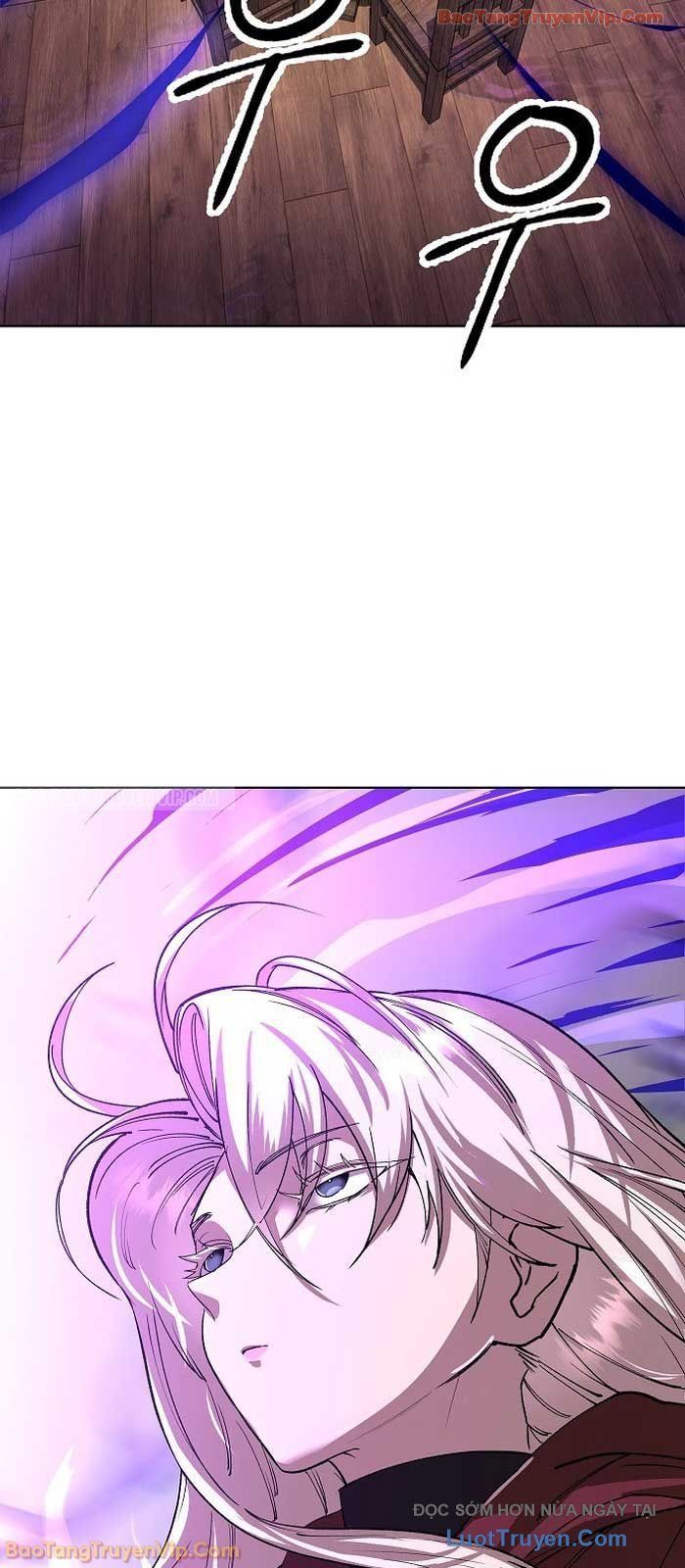 Thiên Ma 3077 Chapter 68 - Trang 2