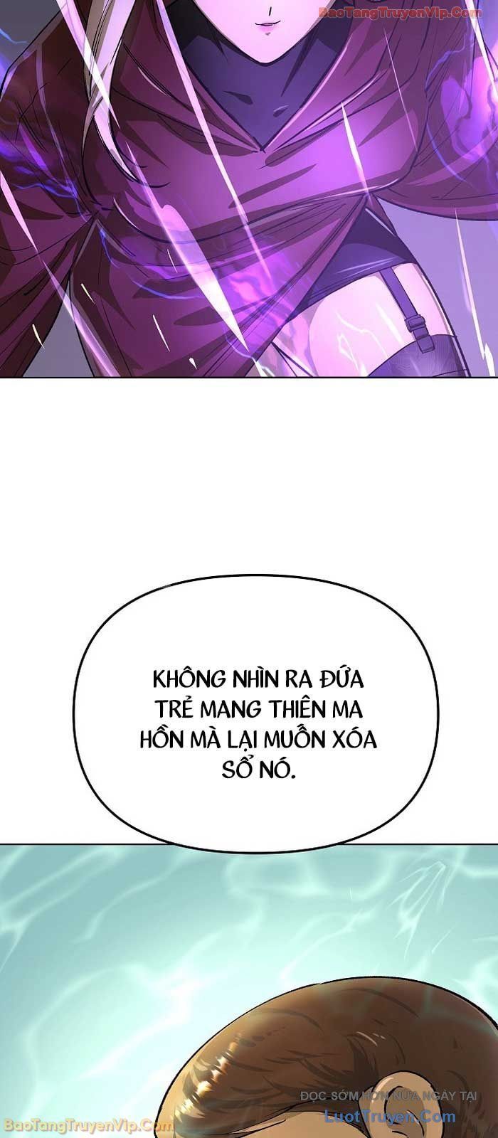 Thiên Ma 3077 Chapter 68 - Trang 2