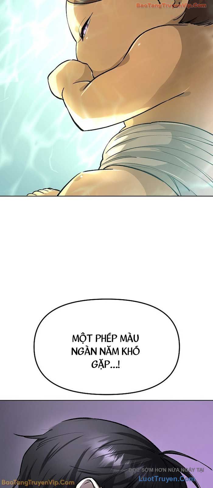Thiên Ma 3077 Chapter 68 - Trang 2