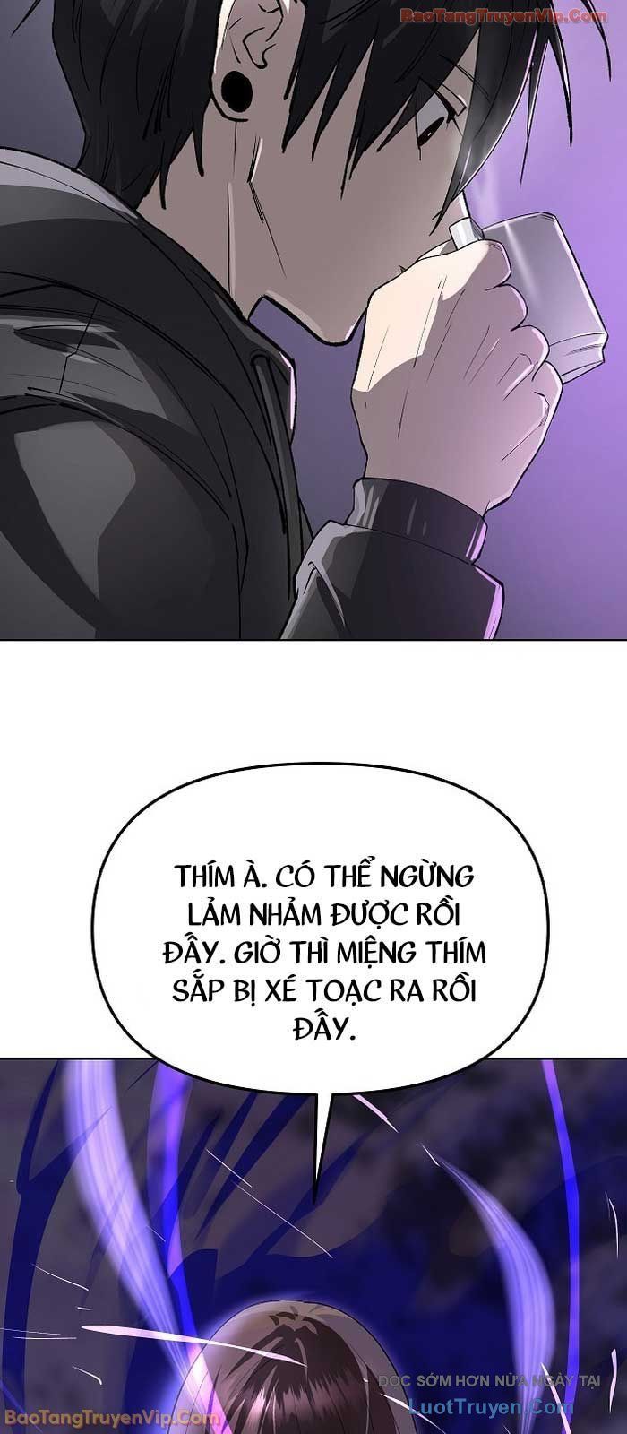 Thiên Ma 3077 Chapter 68 - Trang 2