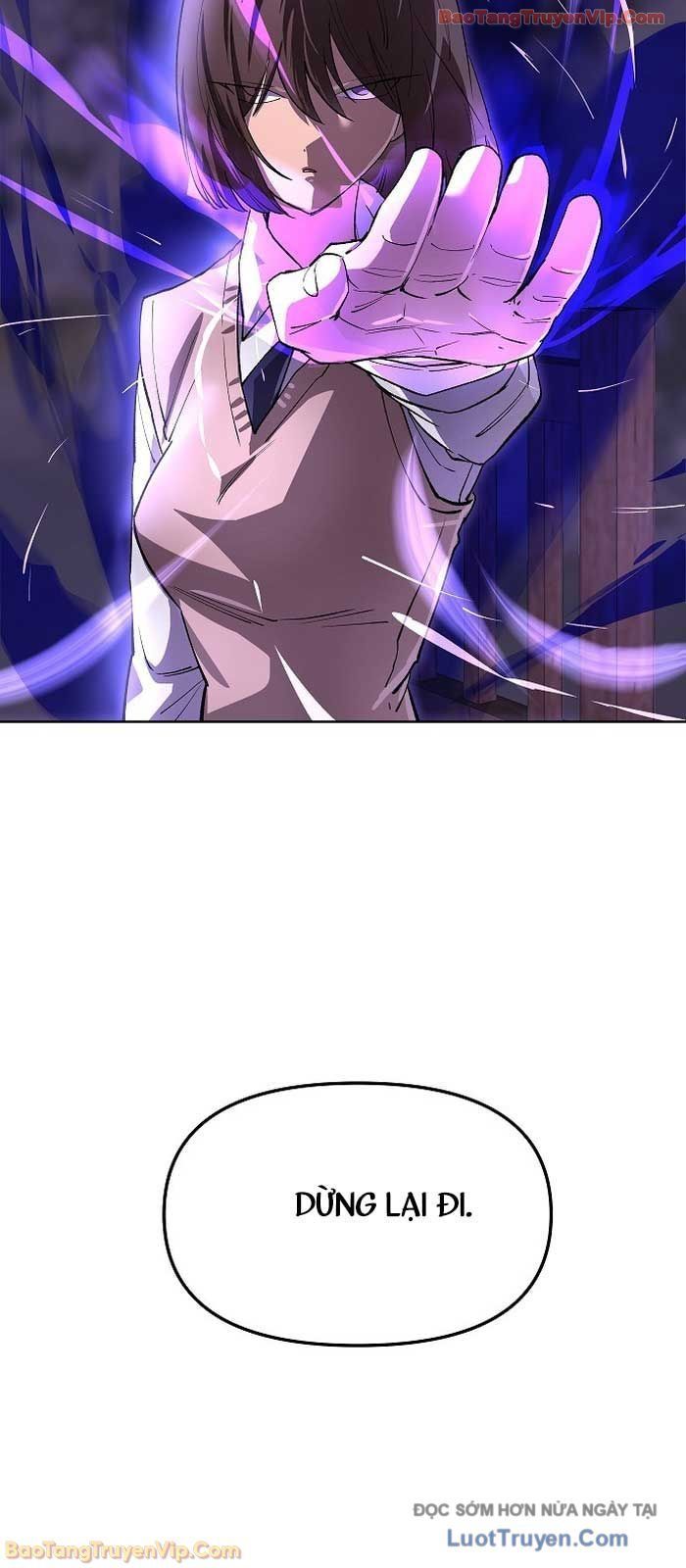 Thiên Ma 3077 Chapter 68 - Trang 2