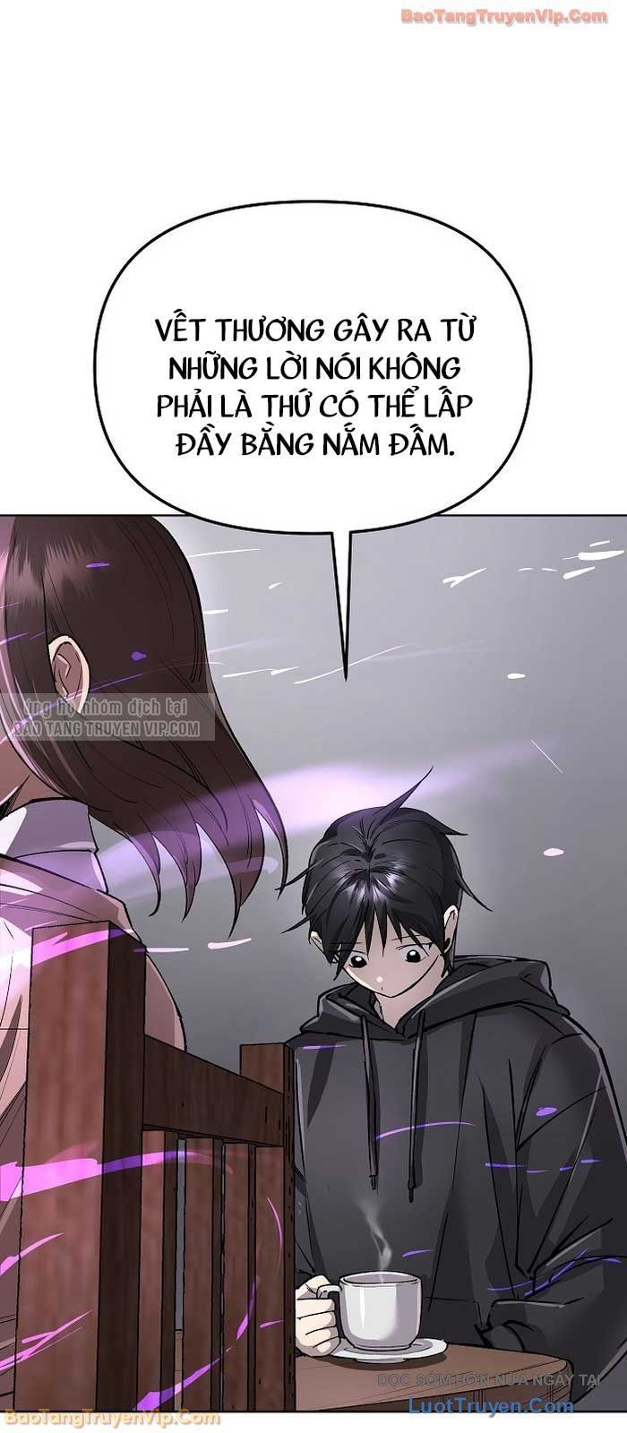 Thiên Ma 3077 Chapter 68 - Trang 2