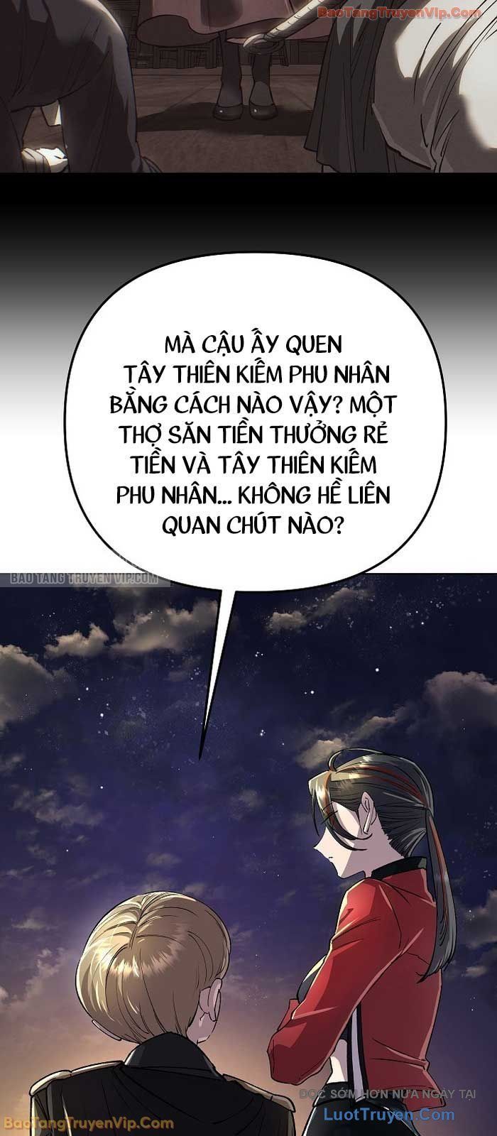 Thiên Ma 3077 Chapter 68 - Trang 2