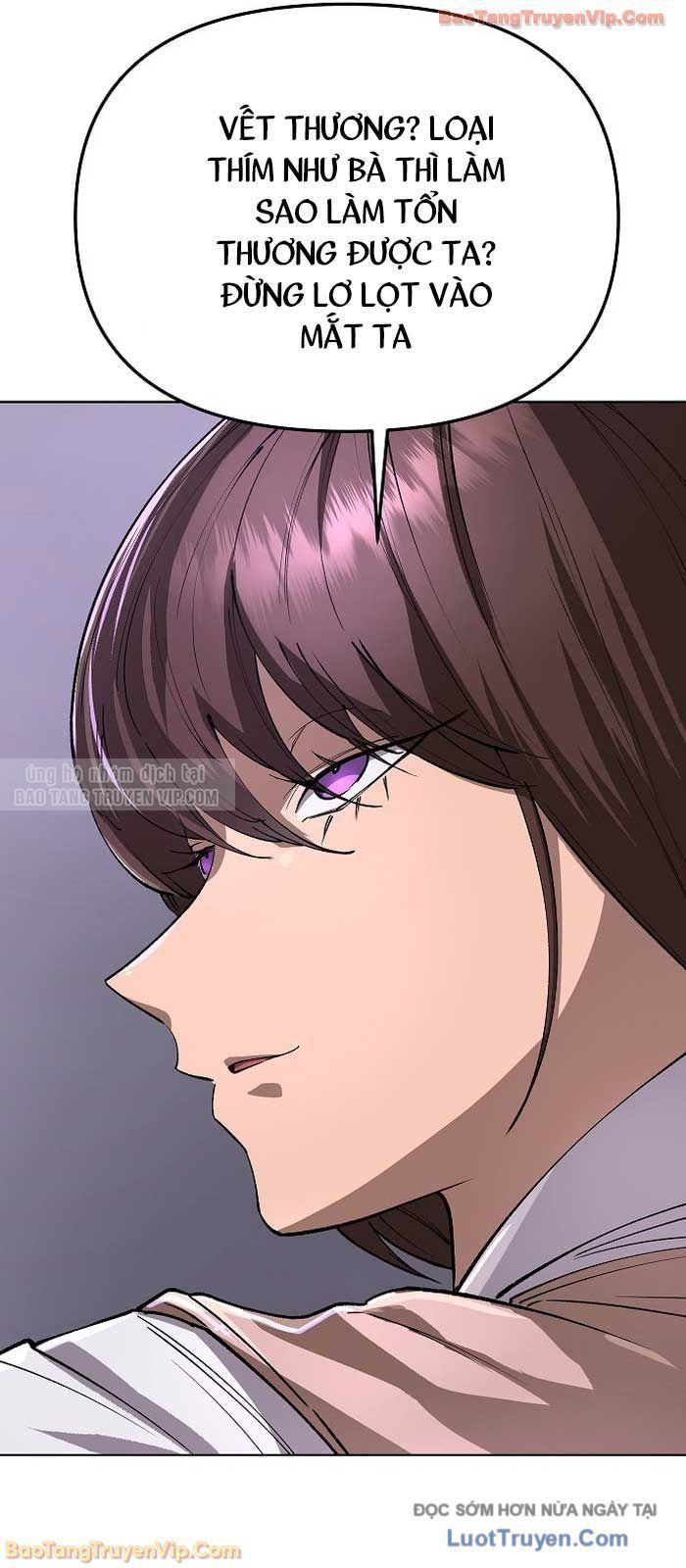 Thiên Ma 3077 Chapter 68 - Trang 2