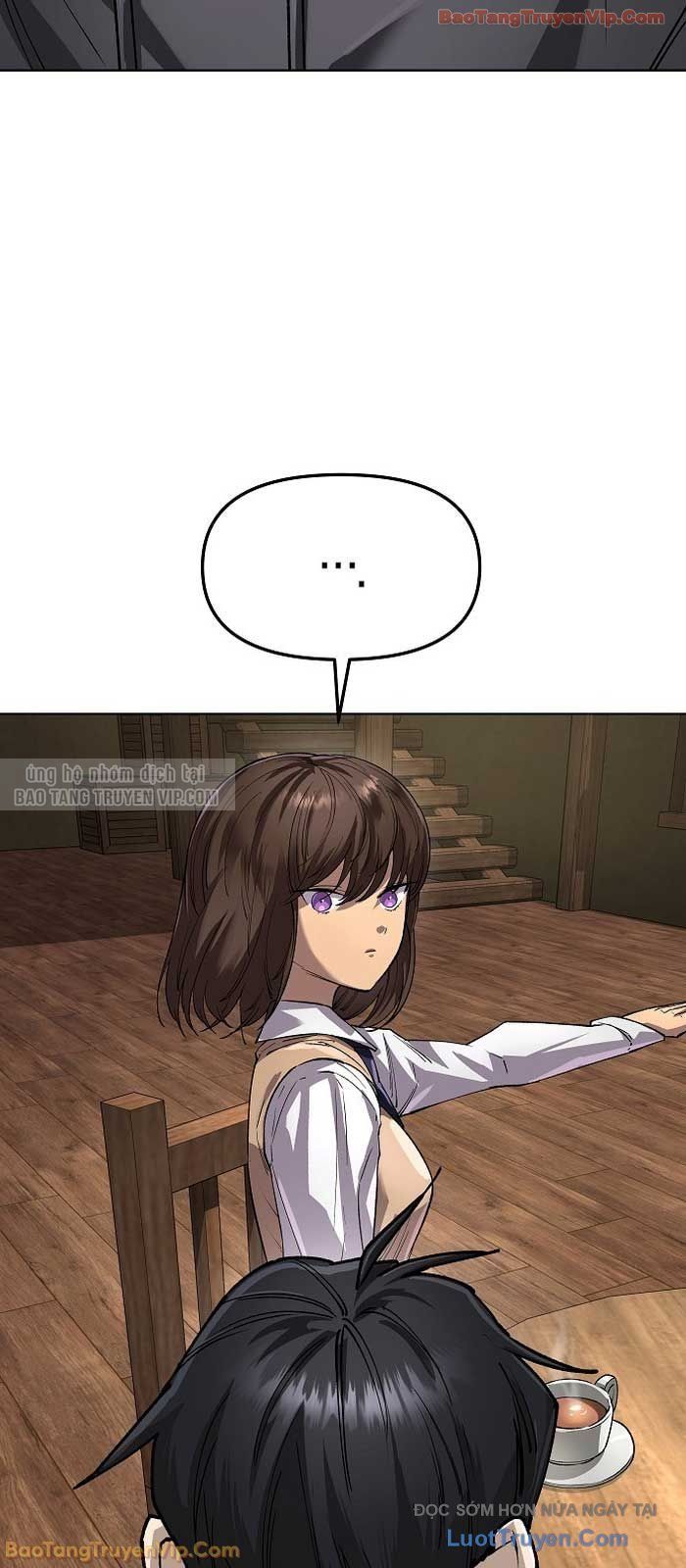 Thiên Ma 3077 Chapter 68 - Trang 2