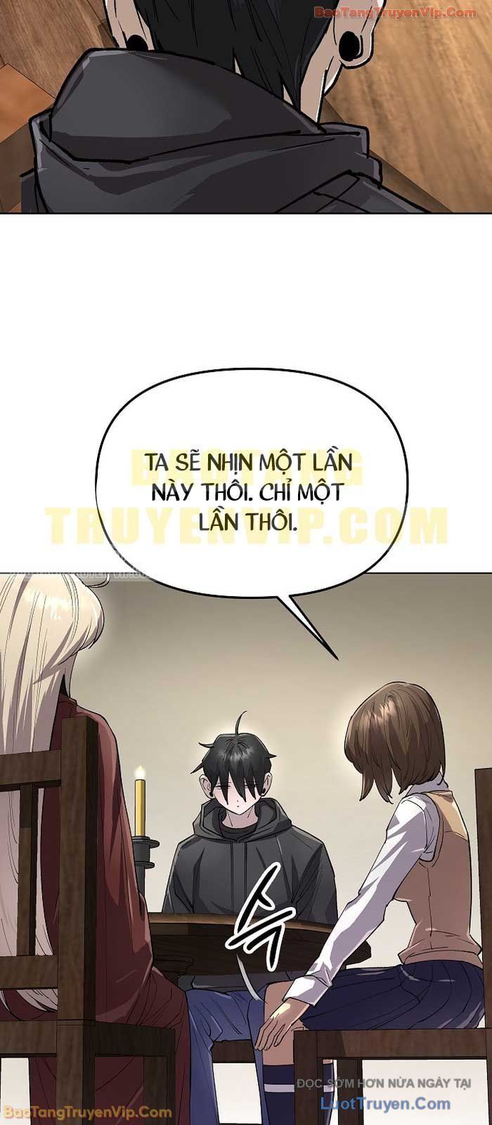 Thiên Ma 3077 Chapter 68 - Trang 2