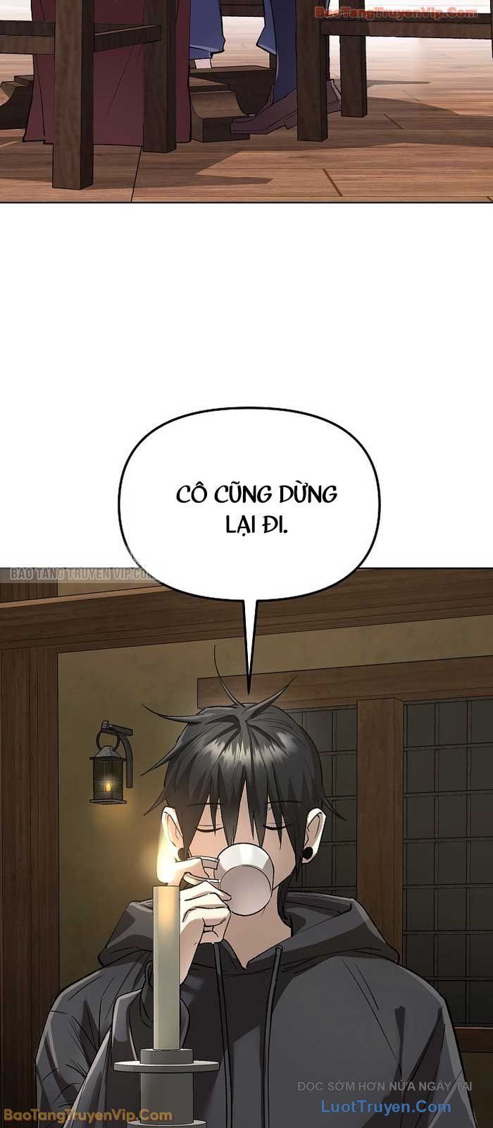 Thiên Ma 3077 Chapter 68 - Trang 2