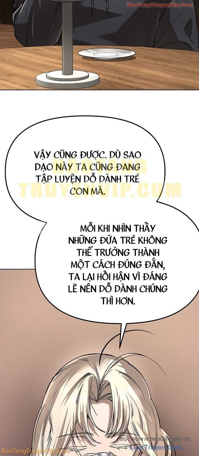 Thiên Ma 3077 Chapter 68 - Trang 2