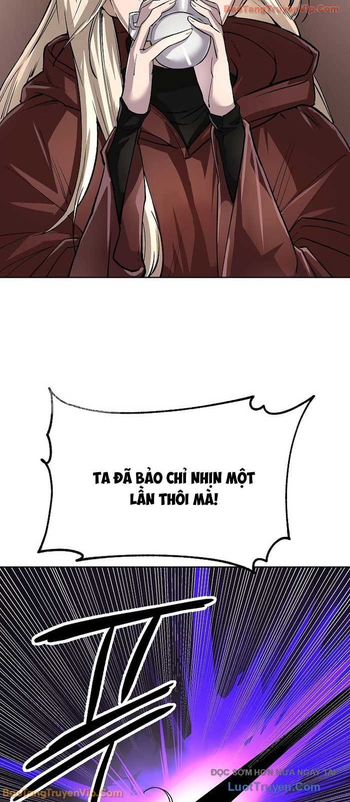 Thiên Ma 3077 Chapter 68 - Trang 2