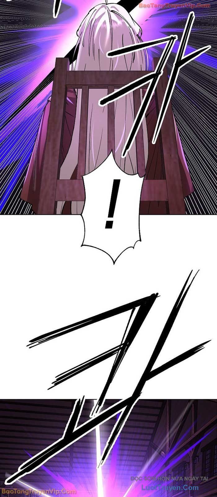 Thiên Ma 3077 Chapter 68 - Trang 2