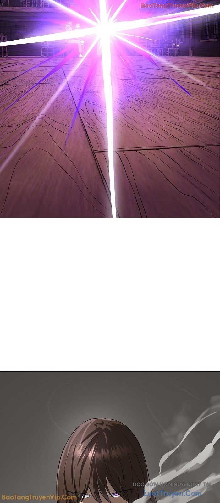 Thiên Ma 3077 Chapter 68 - Trang 2