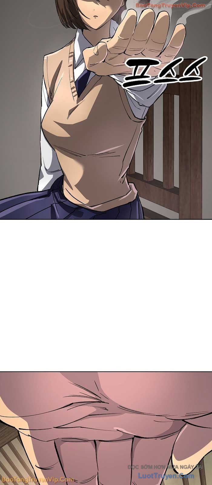 Thiên Ma 3077 Chapter 68 - Trang 2