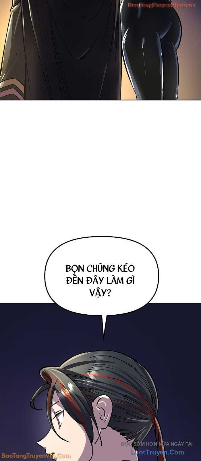 Thiên Ma 3077 Chapter 68 - Trang 2
