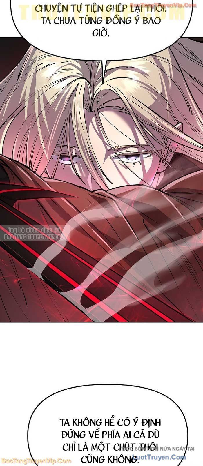 Thiên Ma 3077 Chapter 68 - Trang 2