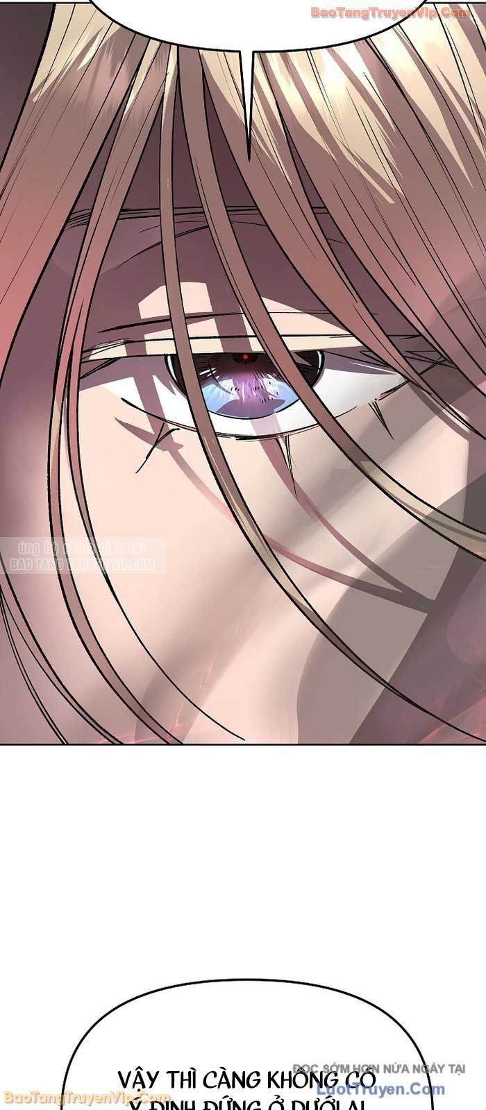 Thiên Ma 3077 Chapter 68 - Trang 2