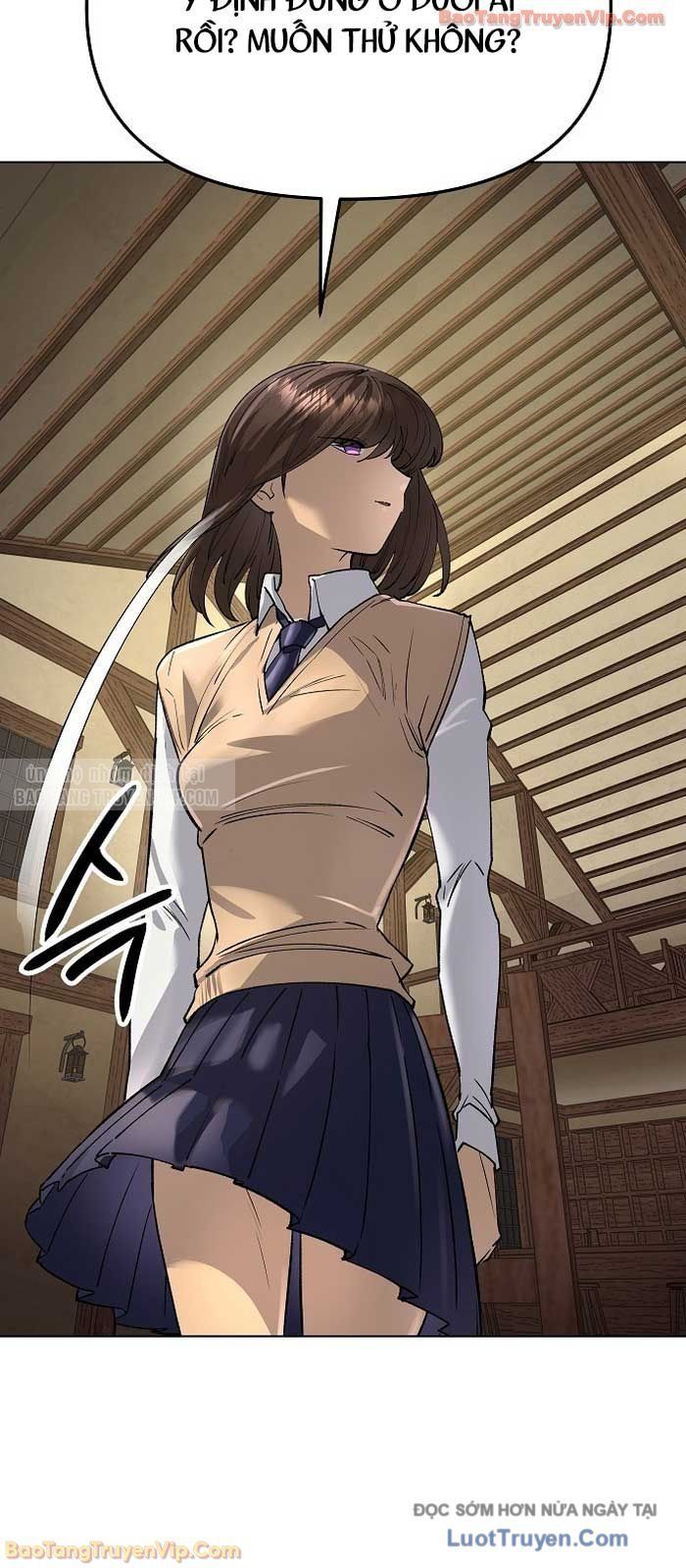 Thiên Ma 3077 Chapter 68 - Trang 2