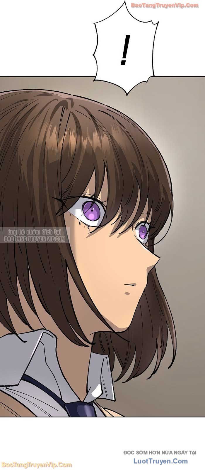 Thiên Ma 3077 Chapter 68 - Trang 2