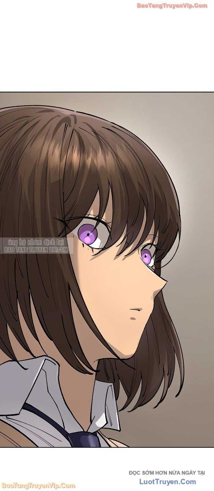 Thiên Ma 3077 Chapter 68 - Trang 2